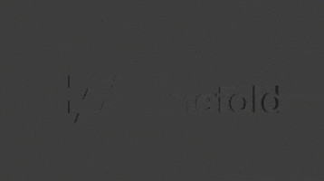 Optimize GIF