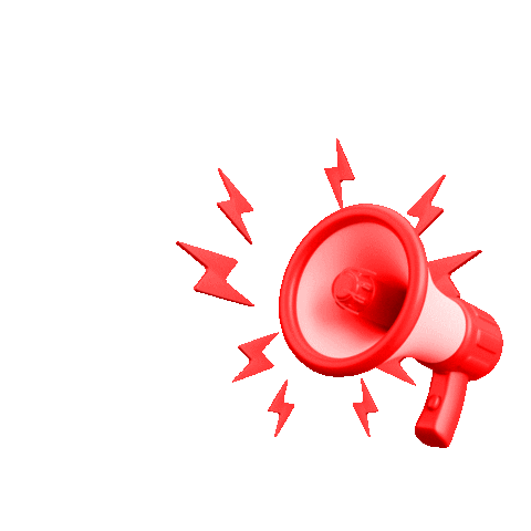 Onlytss Sticker by ShySpeaks