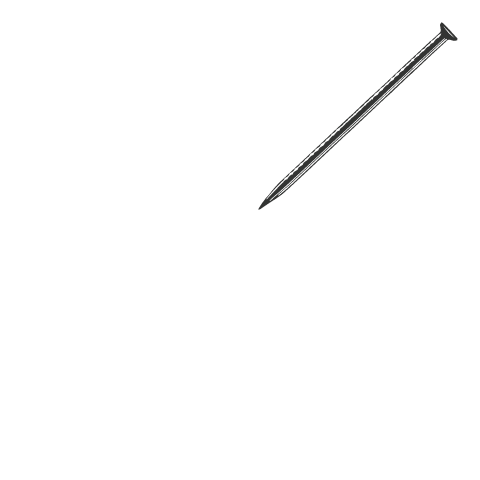 Stenkullens Byggservice Sticker