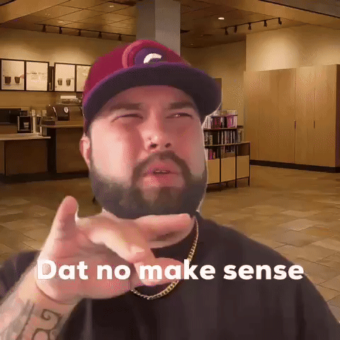 Hawaii GIF