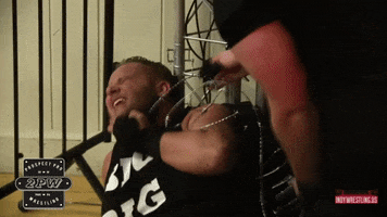 Pittsburgh GIF
