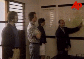 1990s