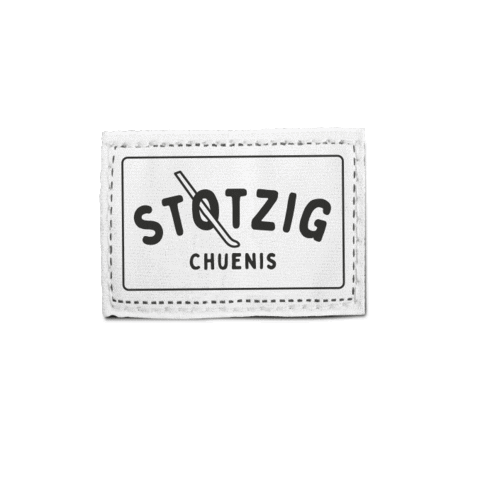 Fisalpine Myadelboden Sticker by Ski-Weltcup Adelboden AG