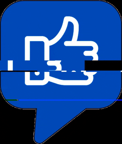 Triauto GIF