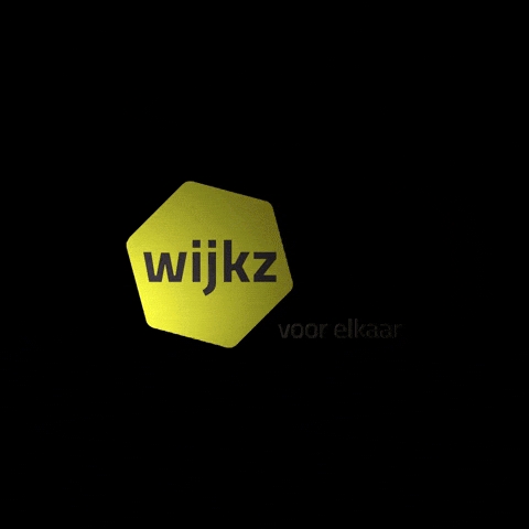 Wijkzescamp GIF