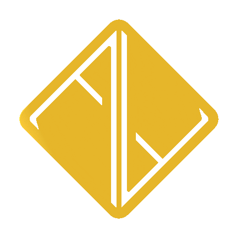 AranazPH Sticker