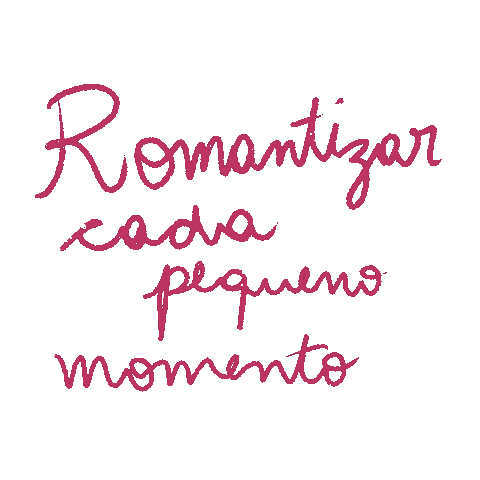Romance Love Sticker