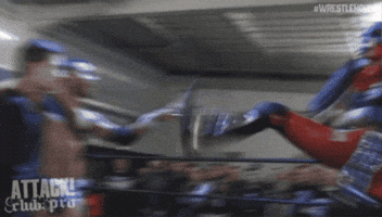 Cck GIF
