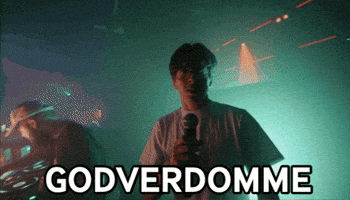 Bkjn GIF by DITZKICKZ