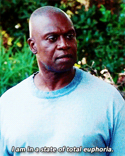 Tv Show Club Brooklyn Nine Nine Season 4 Epis Reachout Forums