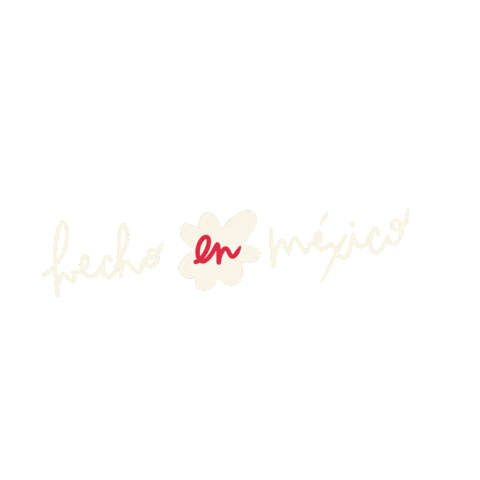 Noir Mx Sticker