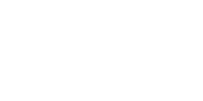 Bedroom Be Wild Sticker by Dindi  Home