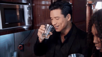 200.gif?cid=fc005b087417f4732a5a6498f8444b61703f46a08d5de479&rid=200.gif&ct=g