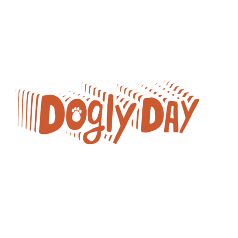 Dogdogmx Sticker by Dog Dog Encaminando a tu perro