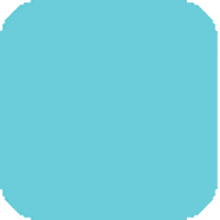 Trellus GIF