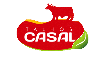 Delivery Natal Sticker by Talhos Casal