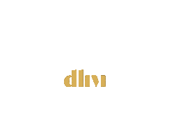 dlivrapp Sticker