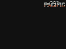 Naval Combat Vas Pacific GIF by Evil Twin Artworks