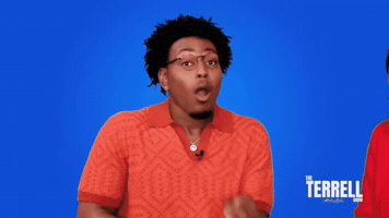 Oh GIF