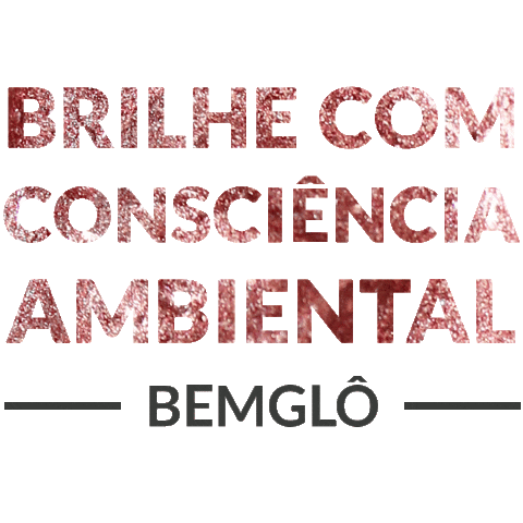 Gloria Pires Carnaval Sticker by Bemglô