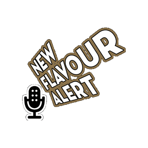 Porky Whites Sticker