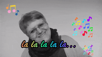 zueger GIF