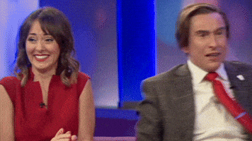 Steve Coogan This Time GIF by Baby Cow