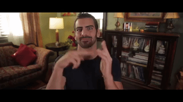 200.gif?cid=fc005b0871a0e78cc9d76d2cb8942049db6fa90ad61cdb71&rid=200.gif&ct=g