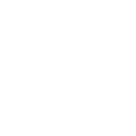Study Association Sefa Sticker
