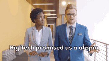 are225 GIF by truTV’s Adam Ruins Everything