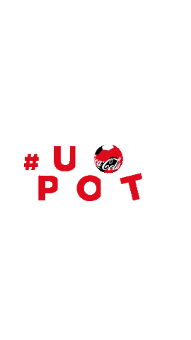 Tudopronto Sticker by Coca-Cola Brazil