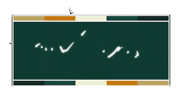 Howardhanna Sticker by Howard Hanna Real Estate Services