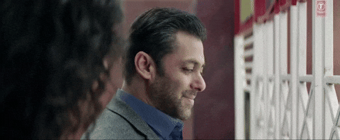 Salman-khan-upcoming-movies GIFs - Get the best GIF on GIPHY