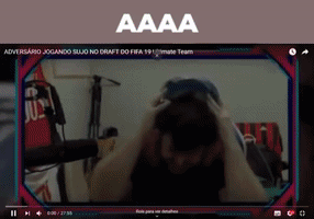 Asdf123Asdf GIF