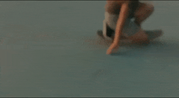 Skating Jaden Smith GIF by SKATE KITCHEN