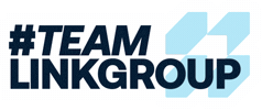Linkgroup GIF by koscvisuals