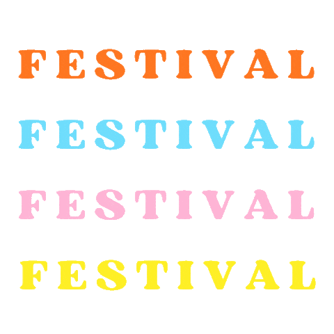 Boston Pride For The People Sticker