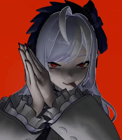 Vivianenjoyer GIF