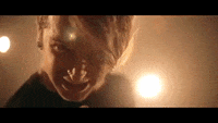 Gone Tomorrow Gifs Get The Best Gif On Giphy Gone Tomorrow Gifs Get The Best Gif On Giphy