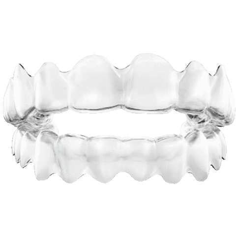 Invisalign – Maíra Pascoal Odontologia – Invisalign