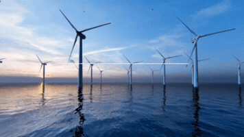 Sustainability GIF