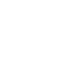 Music Forward Sticker