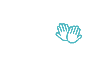 Politik Sticker by Junge Union Hessen