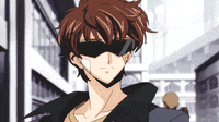 Code Geass Gif By Funimation Find Share On Giphy Code Geass Gif By Funimation Find Share On Giphy