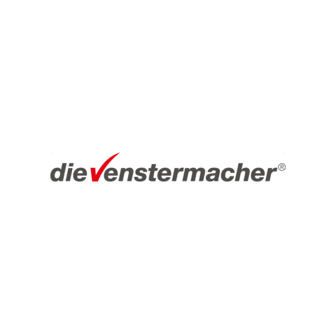Holz Sticker by Venstermacher