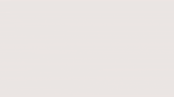 Business Management Consultant GIF