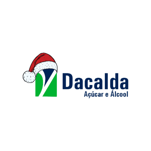 Sticker by Dacalda Açúcar e Etanol