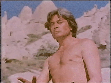 https://media2.giphy.com/media/Bp6vKudHkwM109SWhR/giphy.gif