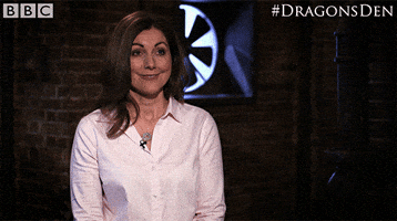 hope so bbc two GIF by BBC