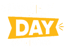 Onu Sticker by Olivet Nazarene University